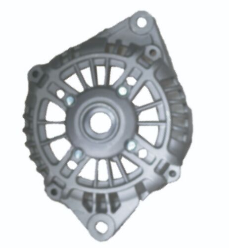 XBK1912 BİLYA KAPAĞI MITSUBISHI RENAULT KERAX  370 410 450
