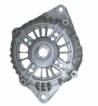 XBK1912 BİLYA KAPAĞI MITSUBISHI RENAULT KERAX  370 410 450