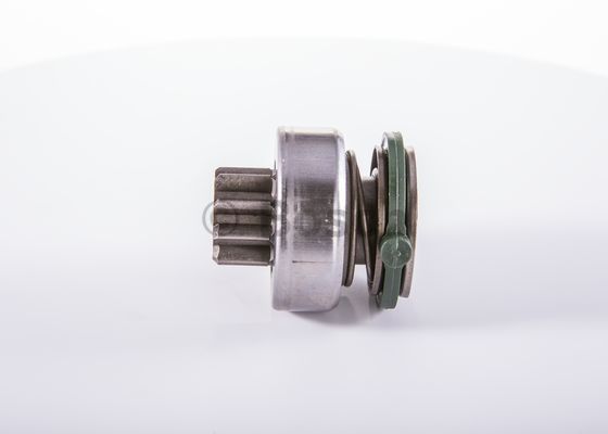 BOSCH_1006209715 Marş dişlisi VW PEUGEOT CİTROEN VWW 047911335H; PEU 5835