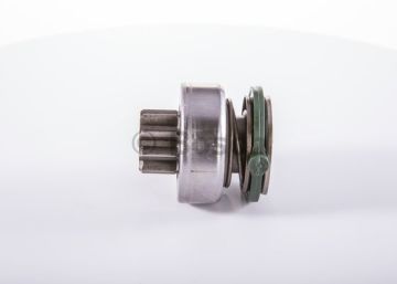 BOSCH_1006209715 Marş dişlisi VW PEUGEOT CİTROEN VWW 047911335H; PEU 5835