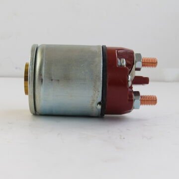 MAKO 996 MARŞ OTOMATİĞİ 12V RENAULT 9-11 R9 R-9 R11 R-11