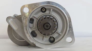 MEDOR STR 4750  MARŞ MOTORU THERMOKING 12V 15 T 1280000740    2280000111    2280000140 STR 4754 7300 10451718