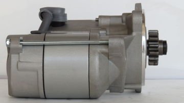 MEDOR STR 4750  MARŞ MOTORU THERMOKING 12V 15 T 1280000740    2280000111    2280000140 STR 4754 7300 10451718