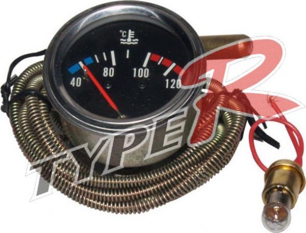 TYPER TAİWAN ELEKTRİKLİ HARARETİ SUZUKİ MARKA