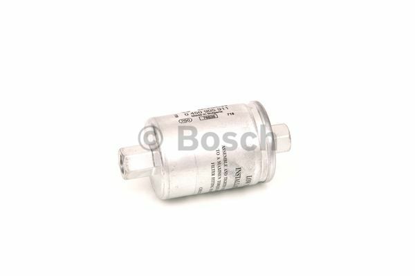Benzin FiltresiROVER; LADA; MG; BOGDAN 110; 25; 200; 400; 45; Mini-Serie; ZR 25; MGF; MG TF; 2110; ZS 45; Streetwise; 2111; 2310 ROW WJN101190; ROW GFE70