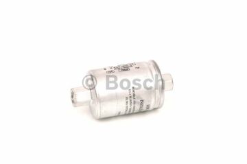 Benzin FiltresiROVER; LADA; MG; BOGDAN 110; 25; 200; 400; 45; Mini-Serie; ZR 25; MGF; MG TF; 2110; ZS 45; Streetwise; 2111; 2310 ROW WJN101190; ROW GFE70