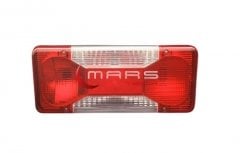 MARS 610736 İVECO PICK-UP/KAM.STOP LAMBASI SOL YM İVECO DAİLY  69500032