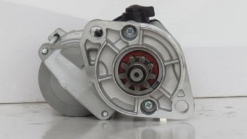 MEDOR STR 4782  MARŞ MOTORU KUBOTA BOBCAT 12V 9T 0280006240    1540163010    1546163010 0280004990