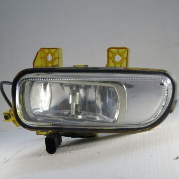 MEDOR MD 630944 MERCEDES AXOR SİS LAMBASI SOL 9408200056 .