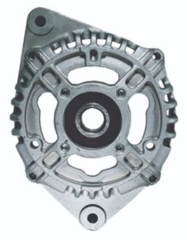XBK3208 BİLYA KAPAĞI ISKRA 120A JCB/HATTAT/VALTR