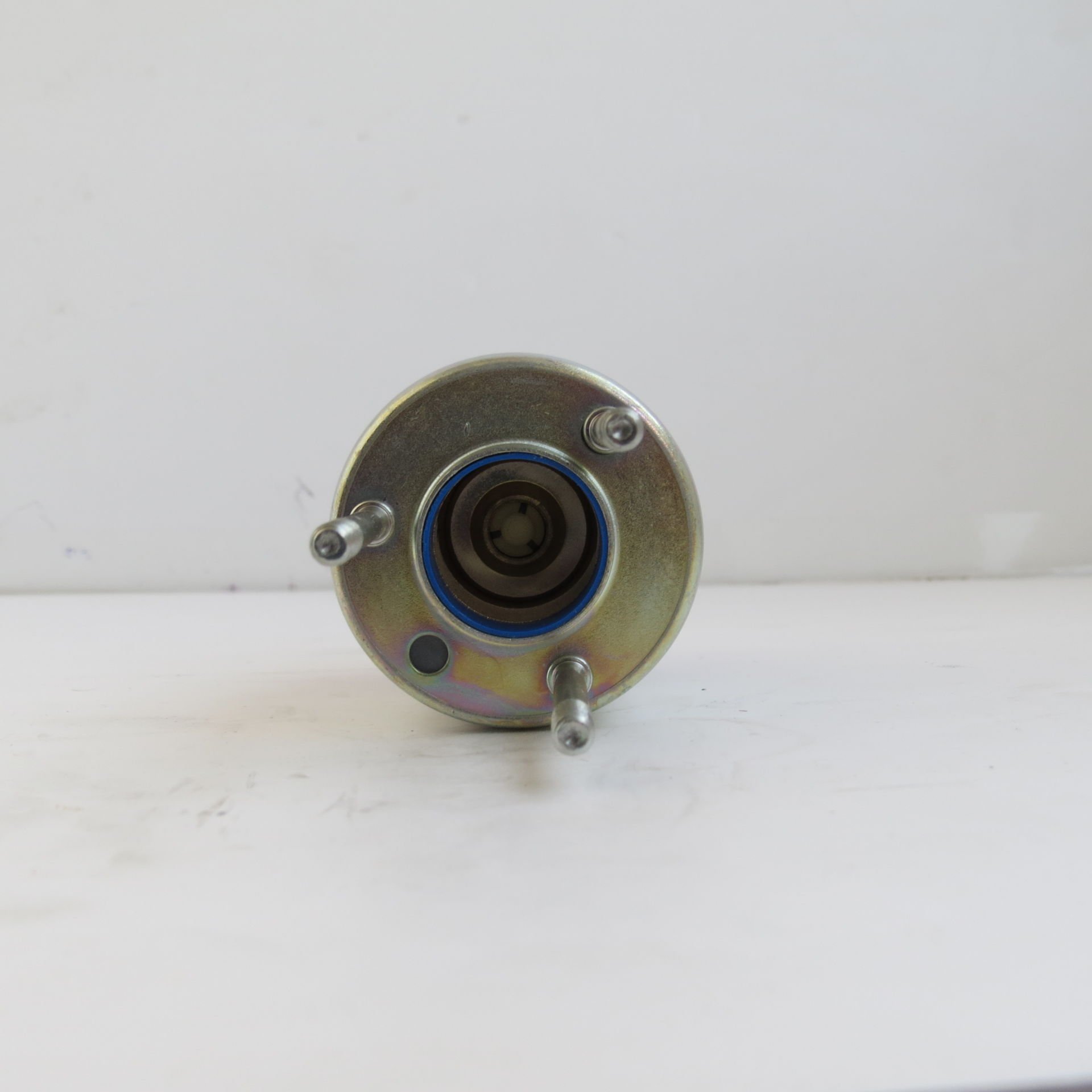 MAKO 768 MARŞ OTOMATİĞİ 12V SL SLX DOĞAN KARTAL ŞAHİN TOFAŞ