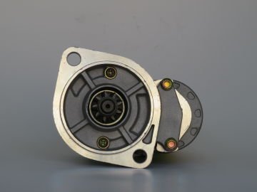 MEDOR STR 5001  MARŞ MOTORU ISUZU NKR KOMATSU 12V 9DİŞ  5811000860    0280005060   1280000020 65262017039