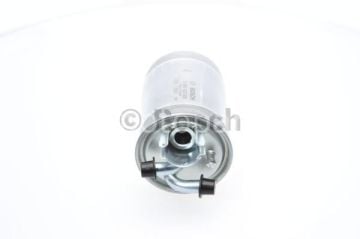 AUDI A6 2.5 TDI 11.2002 - 05.2004 BOSCH MAZOT FİLTRESİ