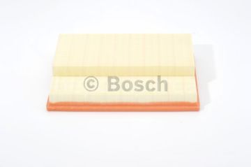 MERCEDES-BENZ ML 500 (09.2001 - 06.2005) BOSCH Filtre Seti filitre