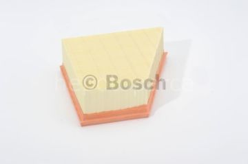VW (VOLKSWAGEN) Polo 2.0 Limousine 07.2003 - 05.2007 BOSCH HAVA FİLTRESİ filitre