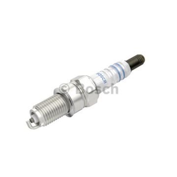 Motorsiklet Bujisi Y 6 DC 0.6 mmY6DCBMW; MAZDA; SU M 5 3.6 198810 - 199312; M 5 3.8 199203 - 199512; M 5 Touring 199204 - 199512; M 5 3.6 199011 - 199412; Carol 0.7i 4WD 199103 - 199510; Carol 0.7i 4WD 199510 - 199809; Wagon R 0.7i 199309 - 199810; W
