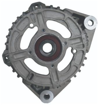 XBK3290 BİLYA KAPAĞI ISKRA 100A OTOKAR SULTAN