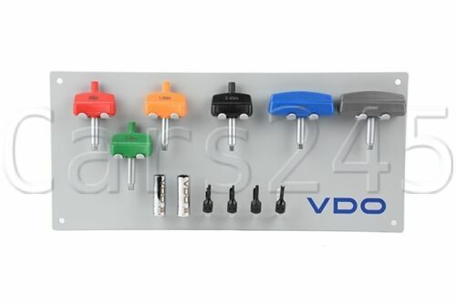 Lastik Basınç Elemanı A2C59516585