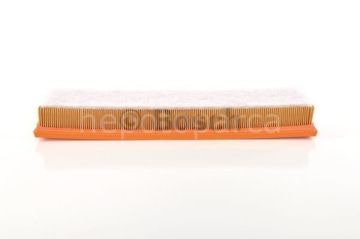 PEUGEOT 307 1.6i 08.2000 - 05.2005 BOSCH HAVA FİLTRESİ filitre