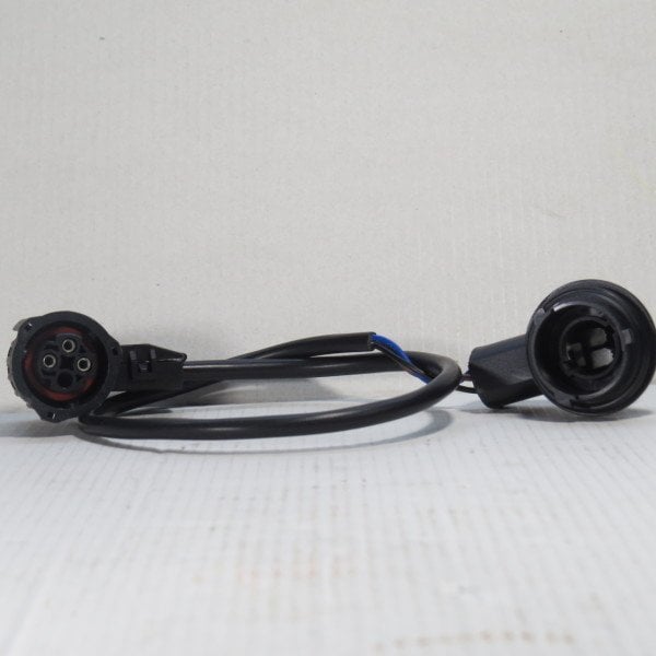 MD 680040 MERCEDES AXOR YAN SİNYAL DUYU KABLOLU