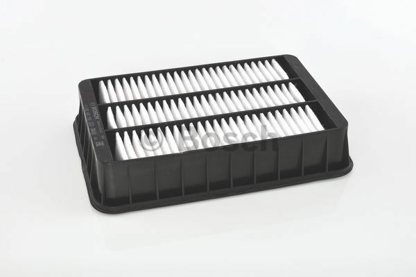 Hava FiltresiMITSUBISHI; CITROEN; PEUGEOT Outlander; Lancer; ASX; C-Crosser; 4007; Galant Fortis Sportback; C4 Aircross; 4008; Galant Fortis; Delica D:5; RVR PEU 1444XE; PEU 1444WS;