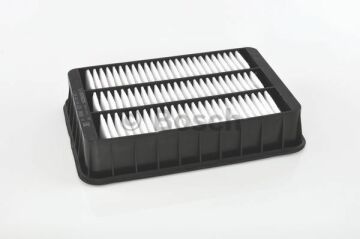 Hava FiltresiMITSUBISHI; CITROEN; PEUGEOT Outlander; Lancer; ASX; C-Crosser; 4007; Galant Fortis Sportback; C4 Aircross; 4008; Galant Fortis; Delica D:5; RVR PEU 1444XE; PEU 1444WS;