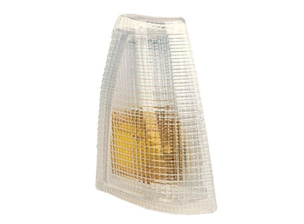 ÇERKEZ-M.131.38-39 ÖN SİNYAL LAMBASIM131 88-90 MODEL TOFAŞ  SOL