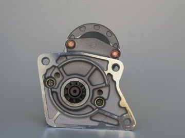 MEDOR STR 5010  MARŞ MOTORU MAZDA FORD RANGER 12V 9 DİŞ  MAZDA 2500       WL0118400    2280004830    2280006481 F8RU11000AA