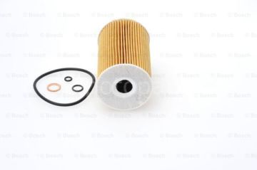 BMW 316 i (09.1988 - 12.1991) BOSCH Filtre Seti filitre