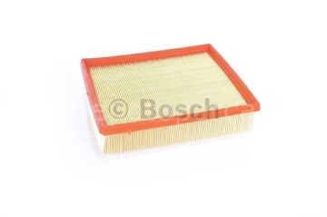 BMW 328 i GT xDrive 07.2013 - 06.2016 BOSCH HAVA FİLTRESİ filitre