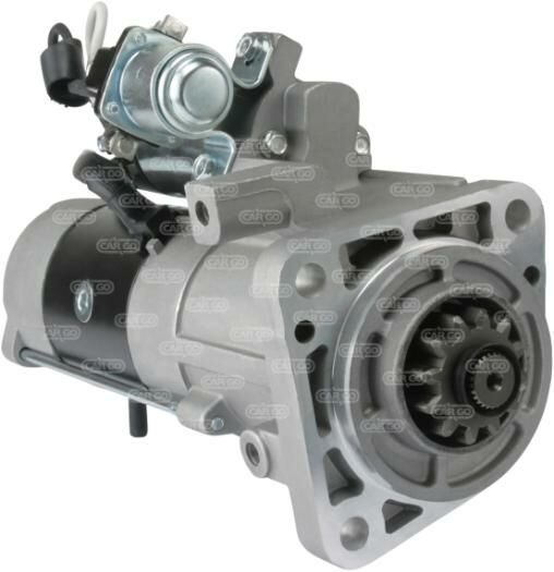 F032114733 Marş Motoru Renault V.I. 220.14 4.8 DXi 5 Midlum 01-05-2006 -,Renault V.I. 220.08 4.8 DXi5 Midlum 01-05-2006 -,Renault V.I. 220.12 4.8 DXi5 Midlum 01-05-2006 -,Renault V.I. 160.08 4.8 DXi5 Midlum 01-05-2006 -,Renault V.I. 220.16 4.8 DXi5 Mi 5-2