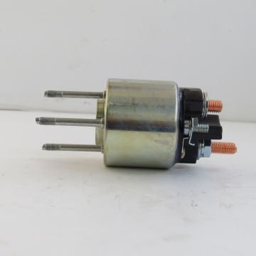 MAKO 409 MARŞ OTOMATİĞİ SLX TİPO UNO 1.6 İ TOFAŞ DOĞAN KARTAL ŞAHİN 98 SONRASI FİAT TEMPRA