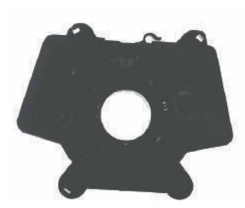 LA257 SİNYAL+SİLGİ KOLU LADA 2108 MONTAJ  SENSEN