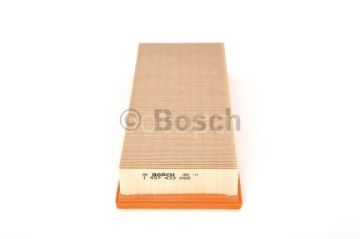 MERCEDES-BENZ 300 SE (03.1991 - 05.1993) BOSCH Filtre Seti filitre