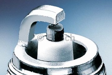 Motorsiklet Bujisi X 5 DC 0.6 mmX5DCBMW M 3 198607 - 199012; M 3 Cabrio 198803 - 199109; M 635 CSi 198403 - 198904; M 5 198501 - 198712; M 3 Evolution III 198912 - 199012; M 1 197905 - 198108; M 6 198609 - 198807; K 75/2 198509 - 199611; K  BMW 12129