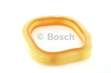 Hava FiltresiMERCEDES-BENZ 190-Serie; 124-Serie; G-Klasse WIX 42366; MB A003094580
