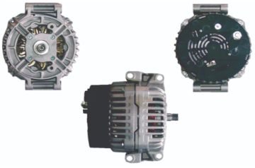 ALT258 ALTERNATÖR BOSCH 12V 150A  MERC.VITO   0121541702	012 154 17 02	MERCEDES BENZ
0121544602	012 154 46 02	MERCEDES BENZ
0131541302	013 154 1