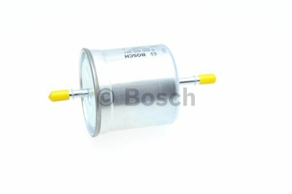 Benzin FiltresiVOLVO V70 II; S60 I; V40 I; S80 I; S40 I; XC90; XC70 I; C70 I Cabrio VOL 30620512