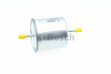 Benzin FiltresiVOLVO V70 II; S60 I; V40 I; S80 I; S40 I; XC90; XC70 I; C70 I Cabrio VOL 30620512