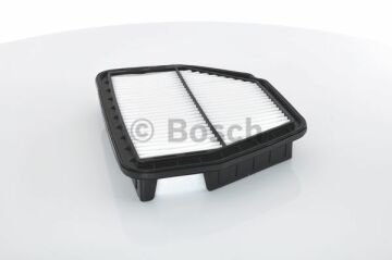 BOSCH_F026400203 Hava Filtresi CHEVROLET OPEL DAEWOO Captiva Antara  Winstorm 2,0D filitre