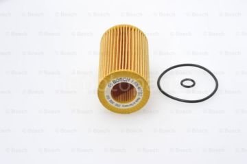 MERCEDES-BENZ A 180 CDI 06.2012 - 12.2014 BOSCH YAĞ FİLTRESİ filitre