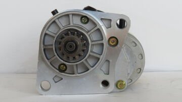 STR 6184  MARŞ MOTORU KİA CEREZ 12V 13T OK62118400    OK62018400A    031013010 MG120416