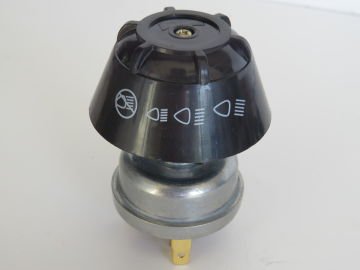 MEDOR 1040 MF KORNALI FAR ANAHTARI 37.3-1040