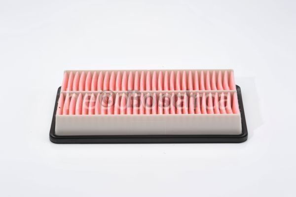 MAZDA 6 2.0 Sedan 02.2002 - 08.2007 BOSCH HAVA FİLTRESİ