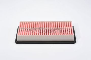 MAZDA 6 2.0 Sedan 02.2002 - 08.2007 BOSCH HAVA FİLTRESİ