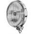 SİS FARI  SOL SAG FAUN  KIA O&K  8475-319 ZK01151002