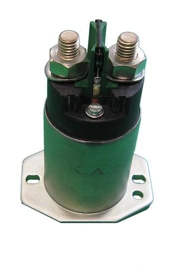 2207 OTOMATİK
