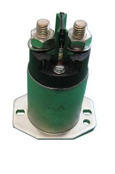 2207 OTOMATİK