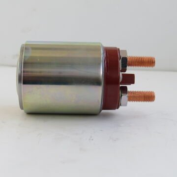 MAKO 808 MARŞ OTOMATİĞİ 12V FİAT TRAKTÖR YM