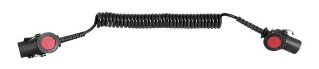 ARA KABLO 15P ADR 4,5M L450 125C MERCEDES